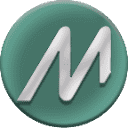 Logo da Maestro Frotas