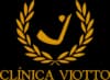 Logo da Viotto